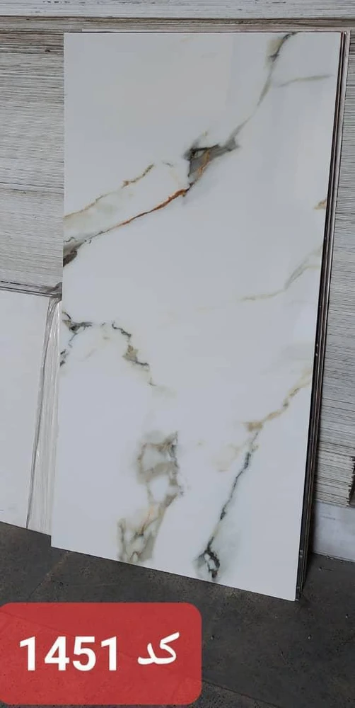 Фото Керамогранит