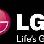 Ремонт телевизоров LG любой сложности