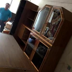 Фото №2 Такелажные работы недорого
