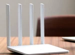 фото Xiaomi router 3