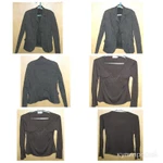 Фото №3 Женская одежда