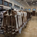 Фото №2 Шубный тур из спб в Пятигорск с опытным Гидом