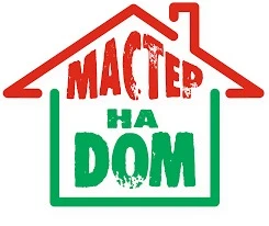 Фото Мастер на час сантехник сборщик установщик мебели