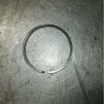 Втулка уплотнительная 53-320-27/2 , Втулка 53-320-08Б/2