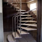 Лестницы Биседки Двери столы