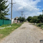 Фото №2 Продаётся земельный участок 3,6 сотки ст-ца Елизаветинская, ул. Кубанская.