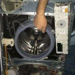 Фото №3 Ремонт