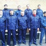 Фото №2 Грузоперевозки, ДОМАШНИЕ ПЕРЕЕЗДЫ по РФ и СНГ