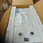 Фото №4 Газовая колонка Турбо