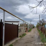 Фото №5 Лот  74799 Предлагаем к продаже земельный участок 8 соток СНТ на Северной