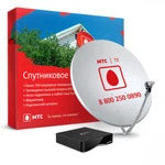 Фото №4 Настройка спутникового и цифрового оборудования в Ельце