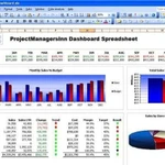 Помощь Excel с лабораторными и домашними работами