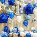 Фото №4 Аниматоры на праздник
