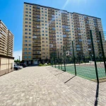 Фото №6 2-к квартира, 56 м2, 11/16 эт.