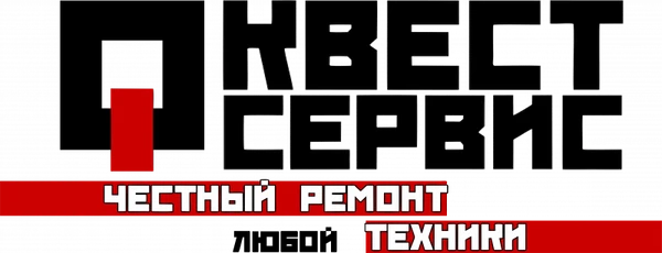 Фото Компьютерная помощь на дому Компьютерный мастер.