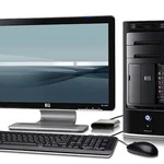 Ремонт компьютеров ноутбуков и прочей техники Канск
