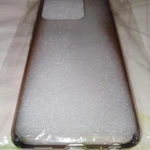 Фото №4 Задний чехол