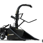 Фото №11 Кормоуборочный комбайн CHALLENGER - FJB GROUP LLC