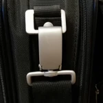 Фото №6 Портфель, сумка для ноутбука Samsonite .