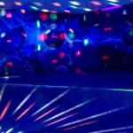 Банкетный зал Grand Hall (Закамск)