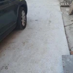 Фото №2 Требуется мастер по укладке песчаника