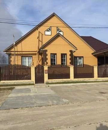 Фото Отделочные работы