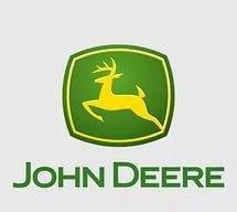 Фото Муфта скольжения john deere AXE22402 оригинал