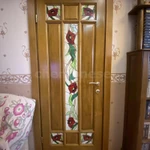 Фото №8 2-к квартира, 42 м2, 3/3 эт.