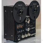 фото Акустика.. "Armonica-SB-5000", новая.