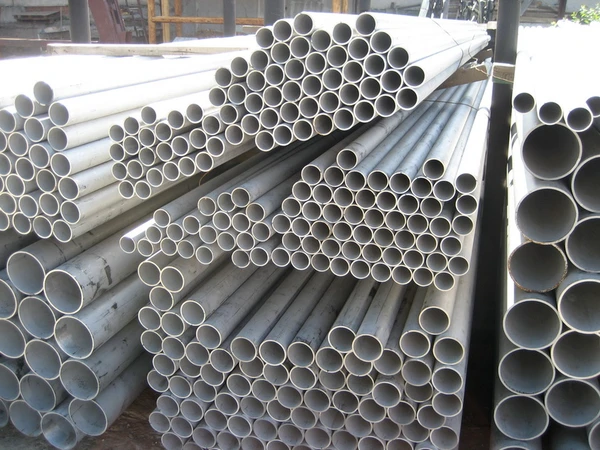 Фото Продам трубы бесшовные 159мм, 219мм, 325мм сталь 08Х18Н10Т, 12Х18Н10Т, ГОСТ 9941-81, ГОСТ 9941-2022, ГОСТ 9940 из наличия