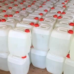 Азотная кислота