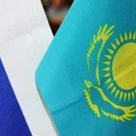 Экспорт в Казахстан - возврат ндс