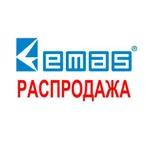 фото Распродажа электрооборудования ТМ EMAS