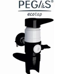 фото Пенoгаситeль "Pegas eco-tap"