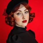 Ведущий тамада