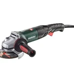 Ушм Metabo WE 1500-150 RT (болгарка 150)