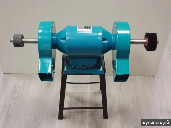 Фото Шлифовальная Машинка W-1000 （Новая модель ) (Артикул: 18870)