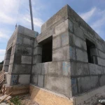 Фото №10 Строительство домов под ключ