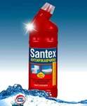 фото Антиржавчина Santex