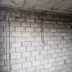 Фото №5 Работа