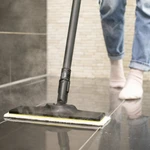 Фото №4 Пароочиститель Karcher SC 2 EasyFix