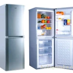 Ремонт холодильников и стиральных машин 
