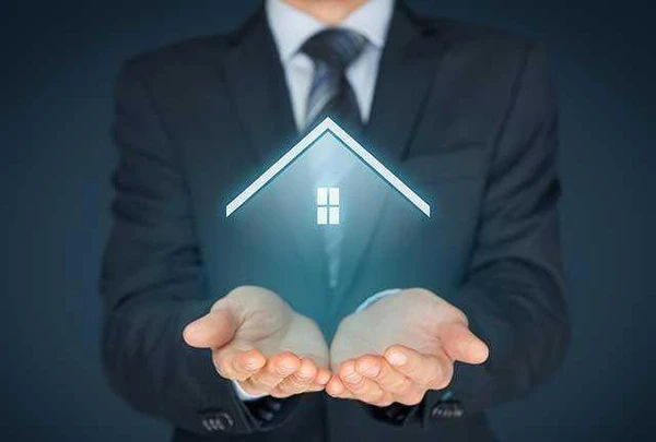 Фото Агентство недвижимости/Риэлтор Купля-продажа