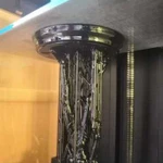 Высокоточная 3D печать