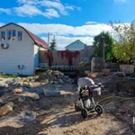 Фото №9 Продается участок 7 соток в Гагаринском районе, Бухта Стрелецкая.