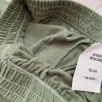 Фото №4 Брюки спортивные штаны. 64 размер (7XL)