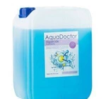 фото Химия для бассейна Аквадоктор/AquaDoctor AC (30 л)