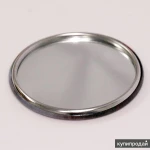 Фото №2 Зеркальце женское