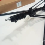 Студийная стойка LS-200 (170 см.) суперкомпакт сложенная 50 см