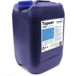 Фото №3 Термит Гало НП - Низкопенное щелочное средство для мойки поверхностей пищевого оборудования.